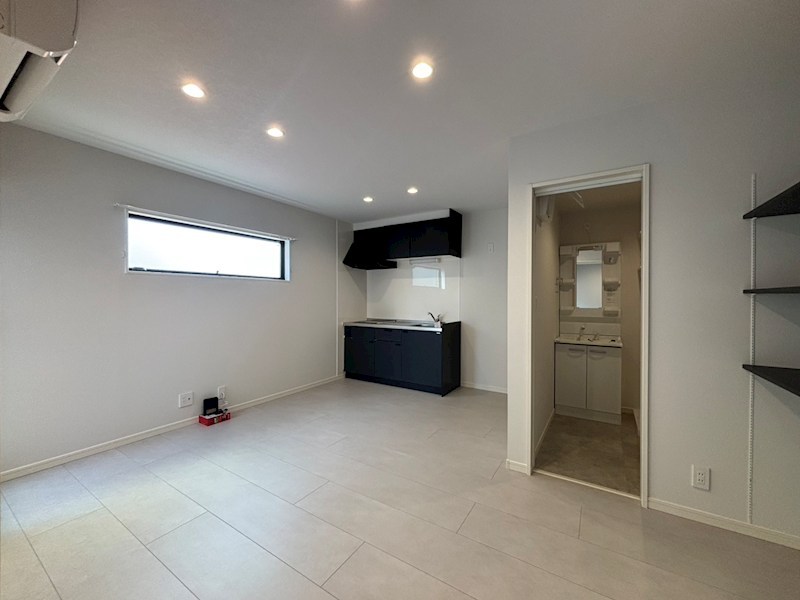 Ｒｉｖｅｒ　ｂａｎｋ その他14