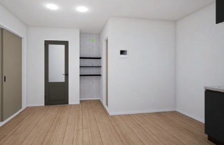 River bank その他1