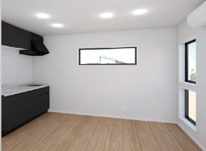 River bank その他2