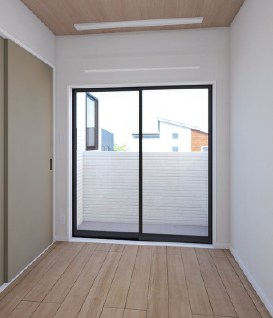 River bank その他5