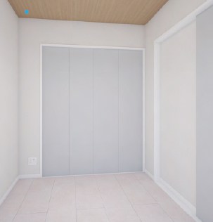 Ｒｉｖｅｒ　ｂａｎｋ その他5