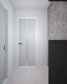 Ｒｉｖｅｒ　ｂａｎｋ その他7