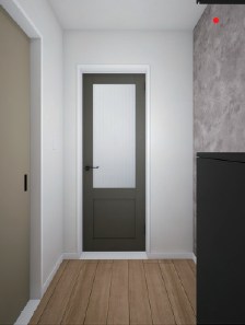 River bank その他7