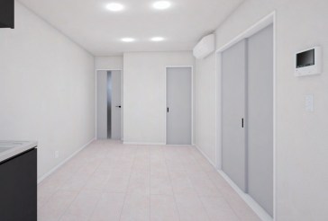 Ｒｉｖｅｒ　ｂａｎｋ その他1