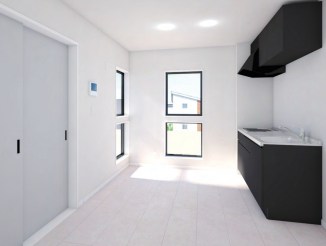 Ｒｉｖｅｒ　ｂａｎｋ その他2