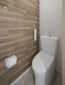 River bank その他3