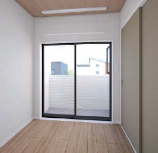 River bank その他5