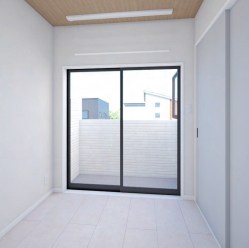 Ｒｉｖｅｒ　ｂａｎｋ その他5