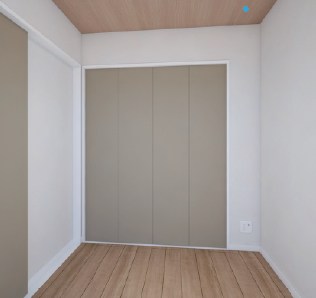 River bank その他6