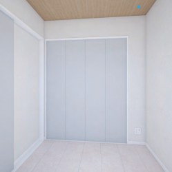 Ｒｉｖｅｒ　ｂａｎｋ その他6