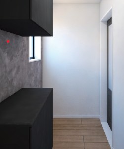 River bank その他7