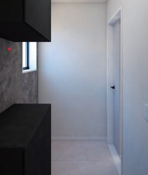 Ｒｉｖｅｒ　ｂａｎｋ その他7