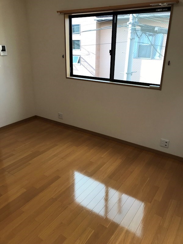 ガーデンヒルズⅡ その他2