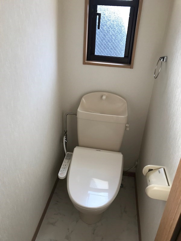 ガーデンヒルズⅡ その他4