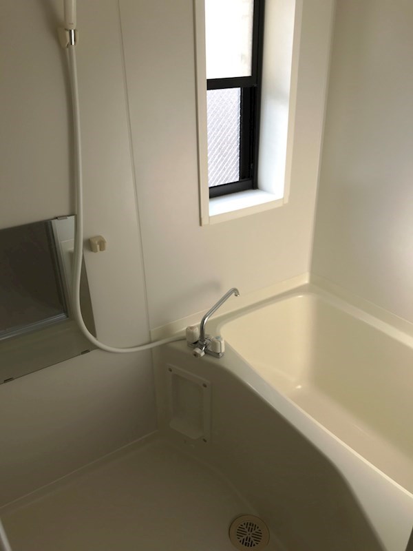 ガーデンヒルズⅡ その他5