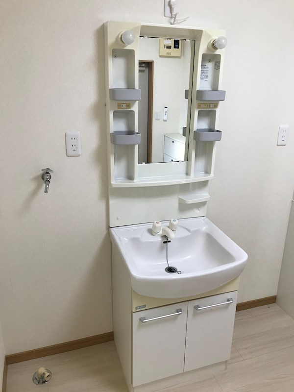 ガーデンヒルズⅡ その他6