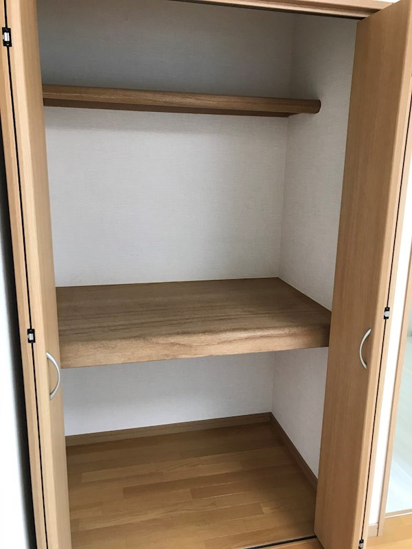 ガーデンヒルズⅡ その他7