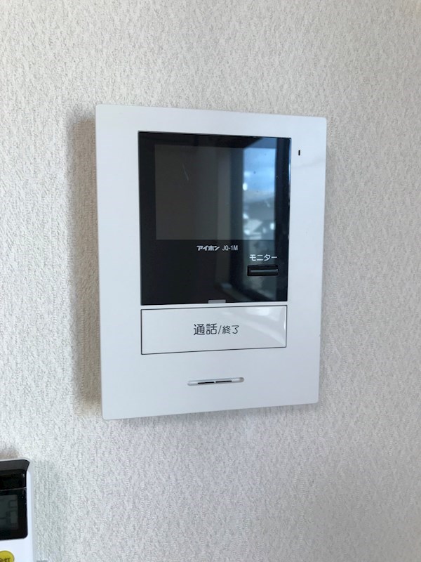 ガーデンヒルズⅡ その他8