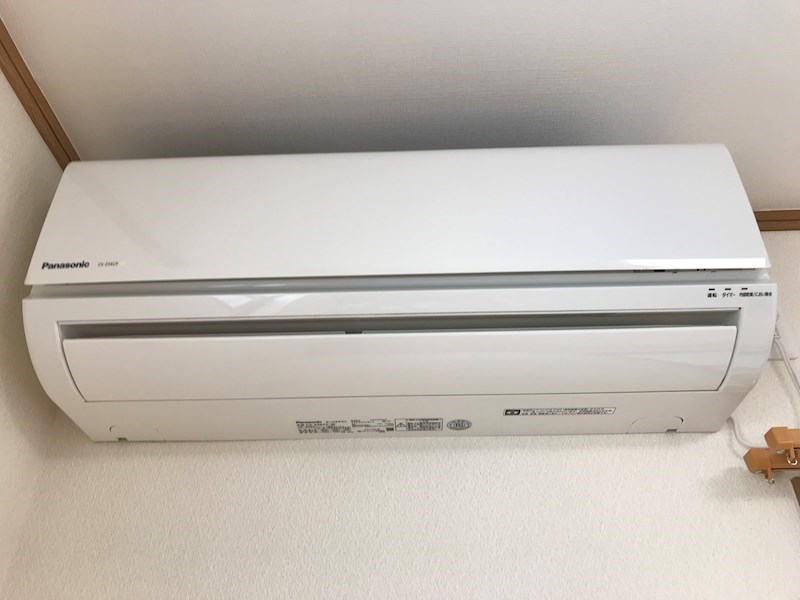 ガーデンヒルズⅡ その他9