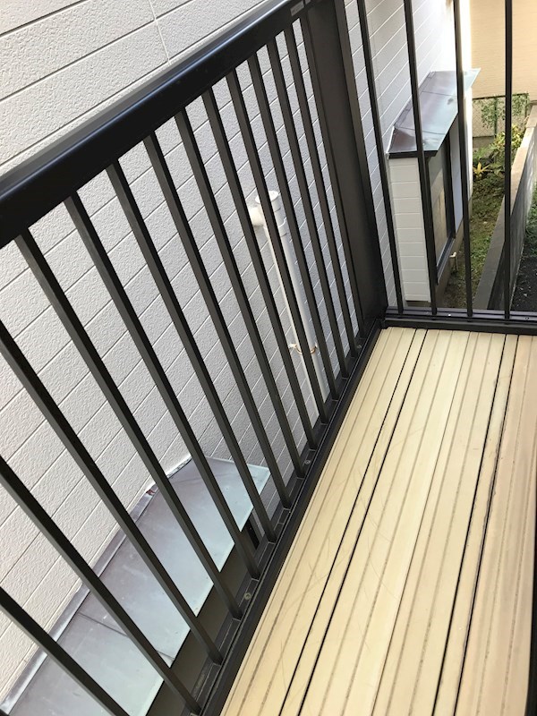 ガーデンヒルズⅡ その他11