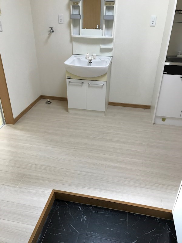 ガーデンヒルズⅡ その他14