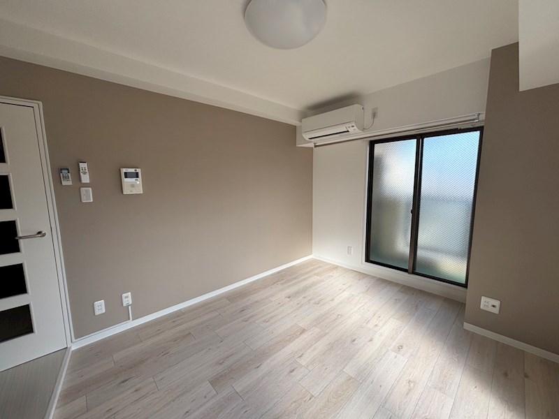 リバティープラザ本町 その他1