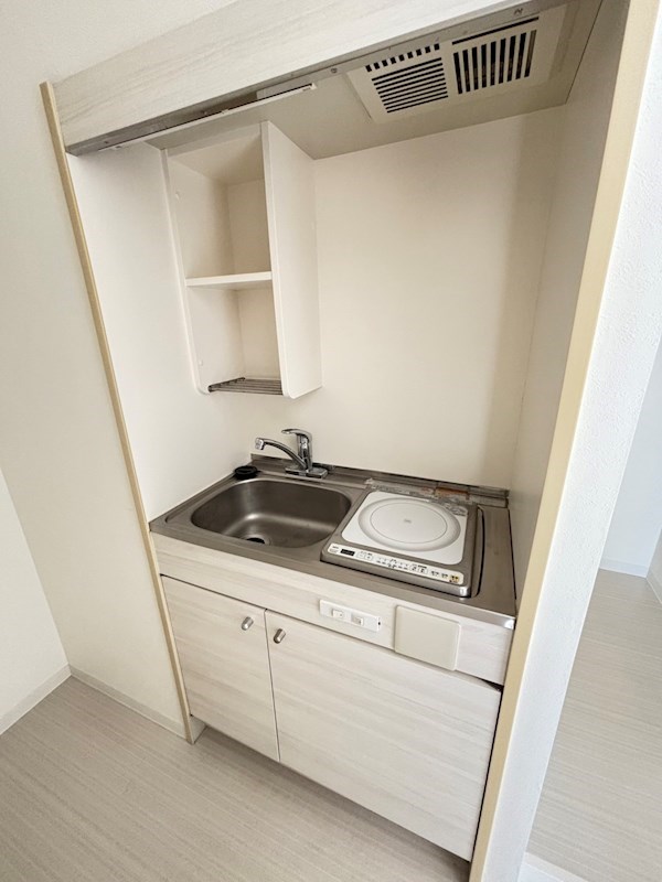 リバティープラザ本町 その他2