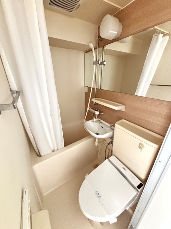 リバティープラザ本町 その他3