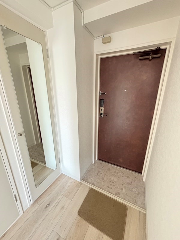 リバティープラザ本町 その他4