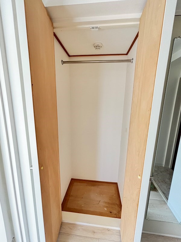 リバティープラザ本町 その他5