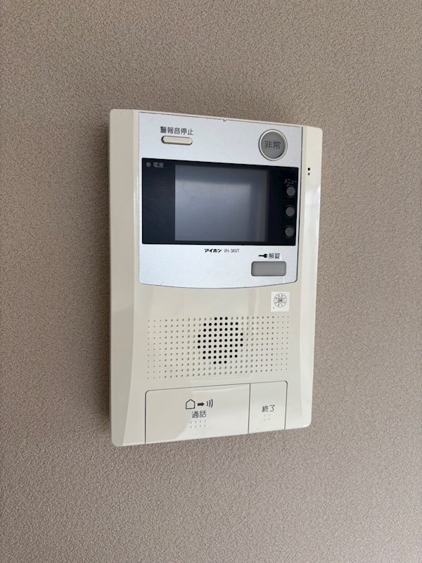 リバティープラザ本町 その他6