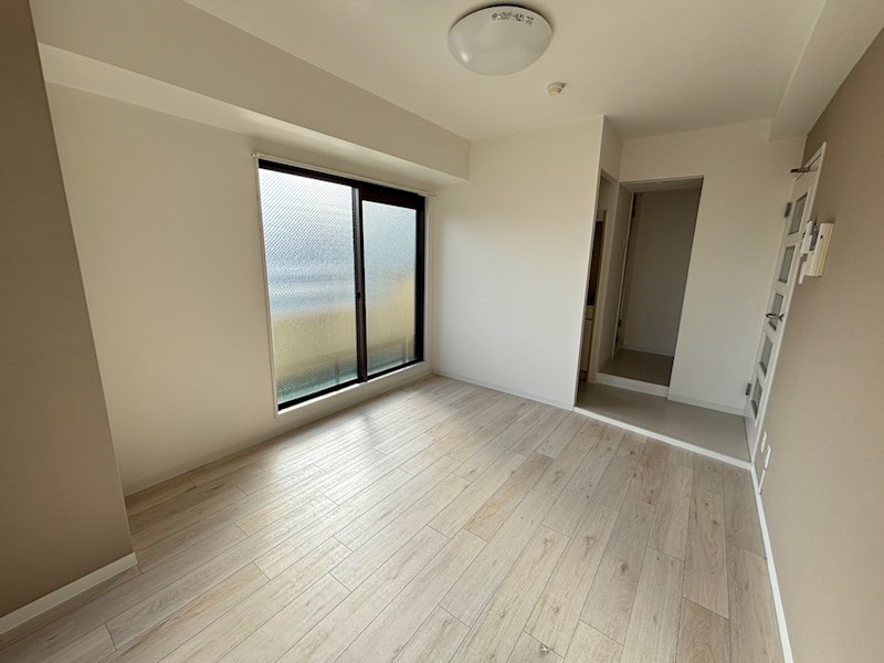 リバティープラザ本町 その他7