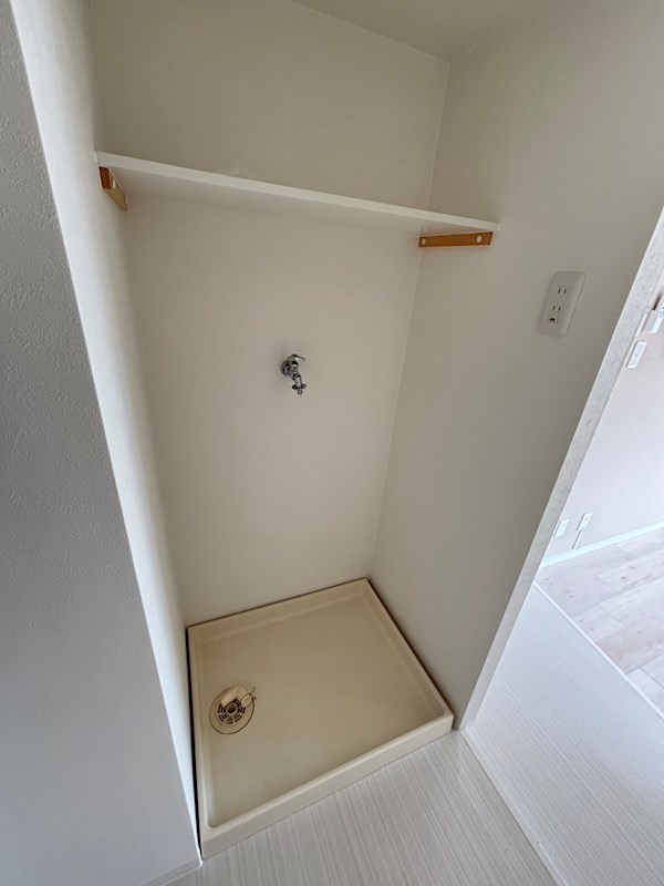 リバティープラザ本町 その他8