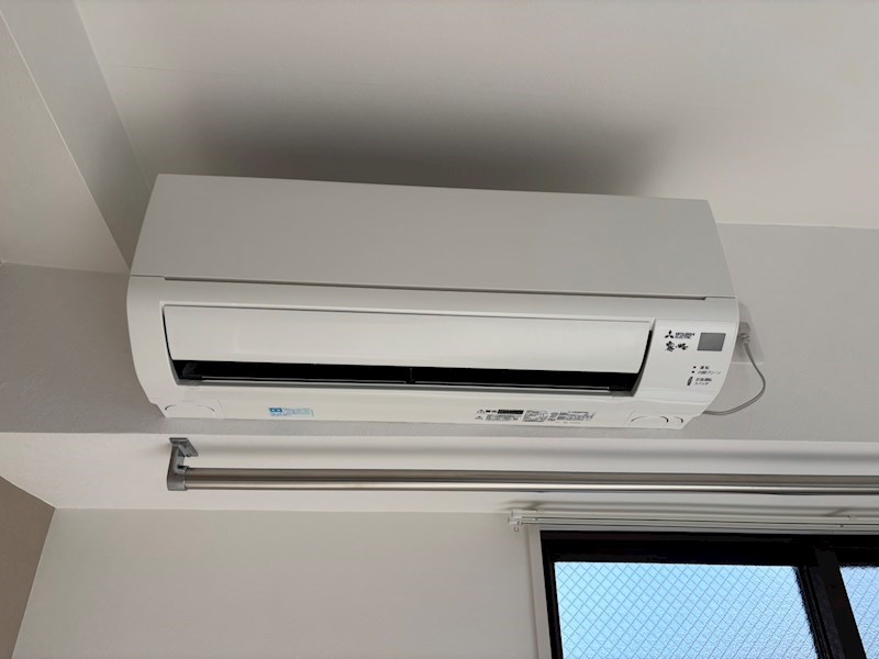 リバティープラザ本町 その他9