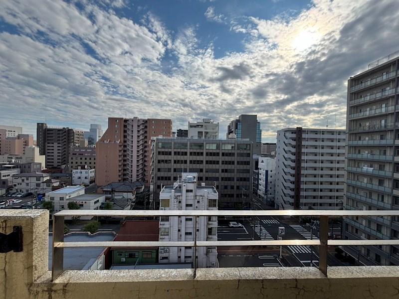 リバティープラザ本町 その他10