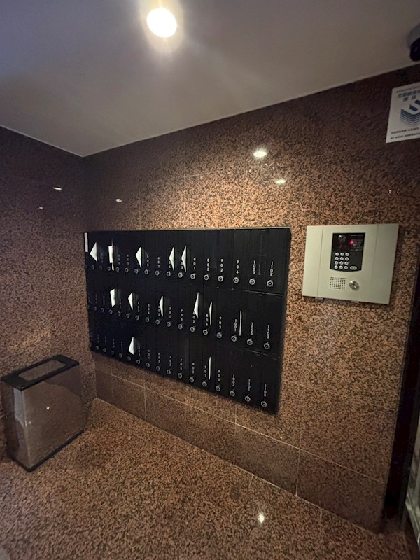 リバティープラザ本町 その他11