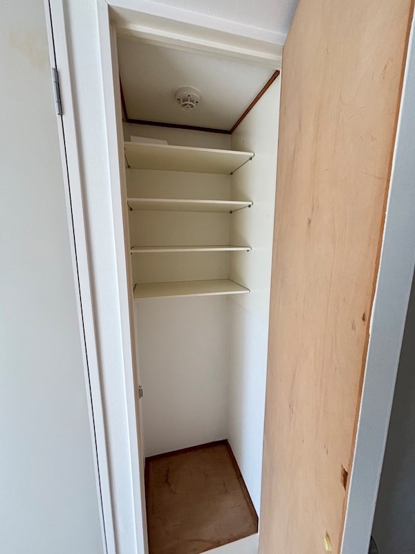 リバティープラザ本町 その他14