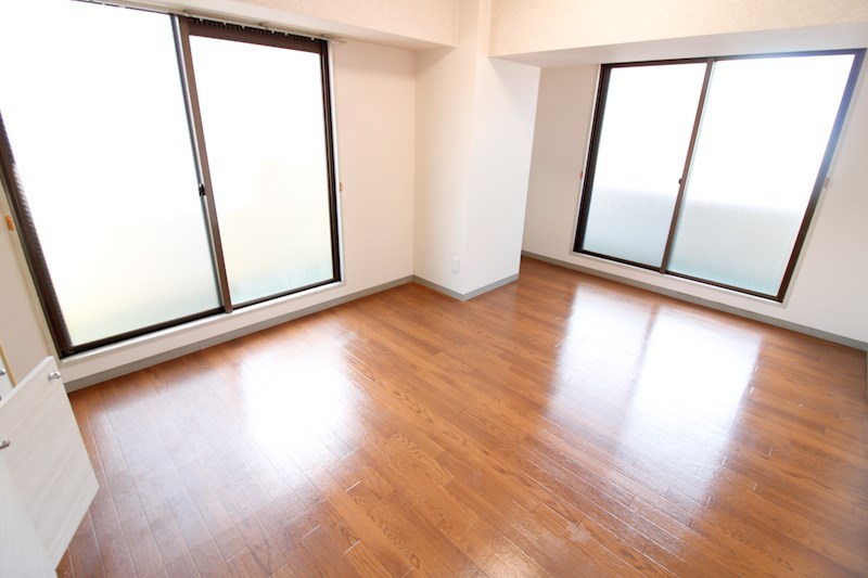 リバティープラザ本町 その他1