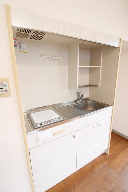 リバティープラザ本町 その他2