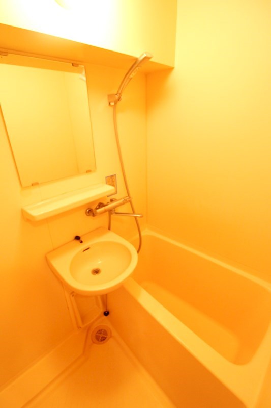 リバティープラザ本町 その他3