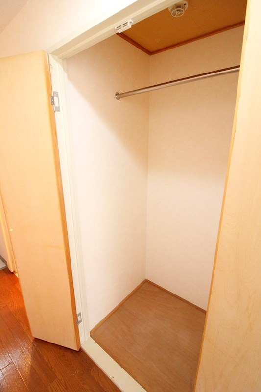 リバティープラザ本町 その他4