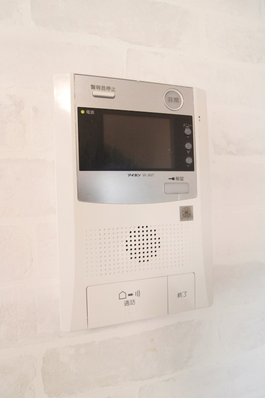 リバティープラザ本町 その他5