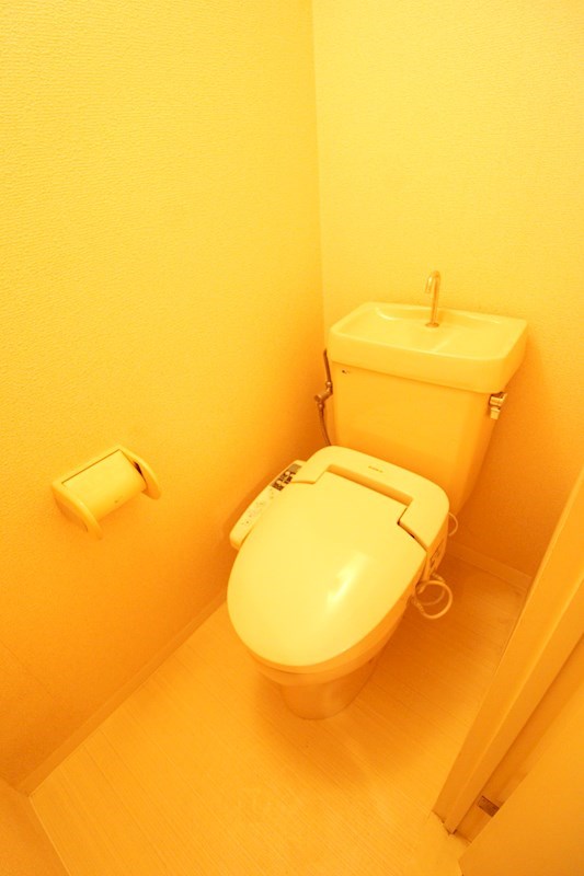 リバティープラザ本町 その他6