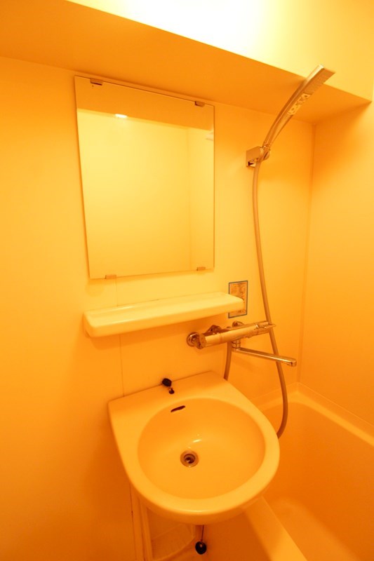 リバティープラザ本町 その他7