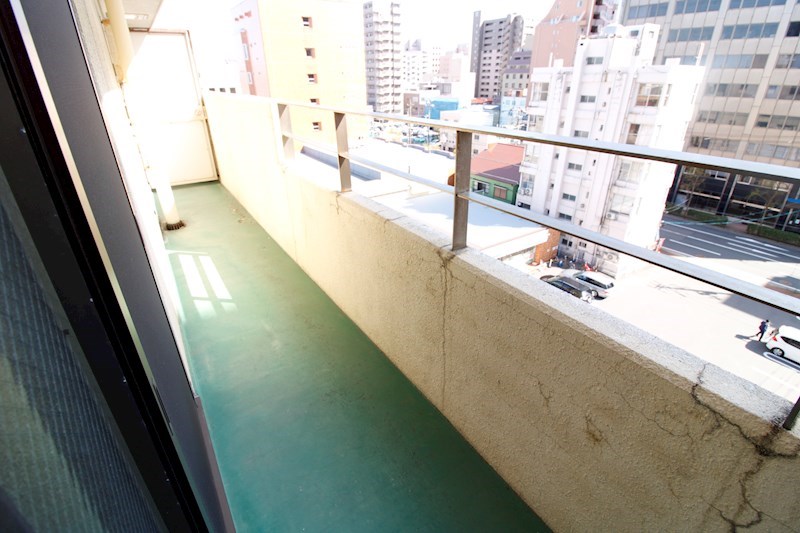 リバティープラザ本町 その他9