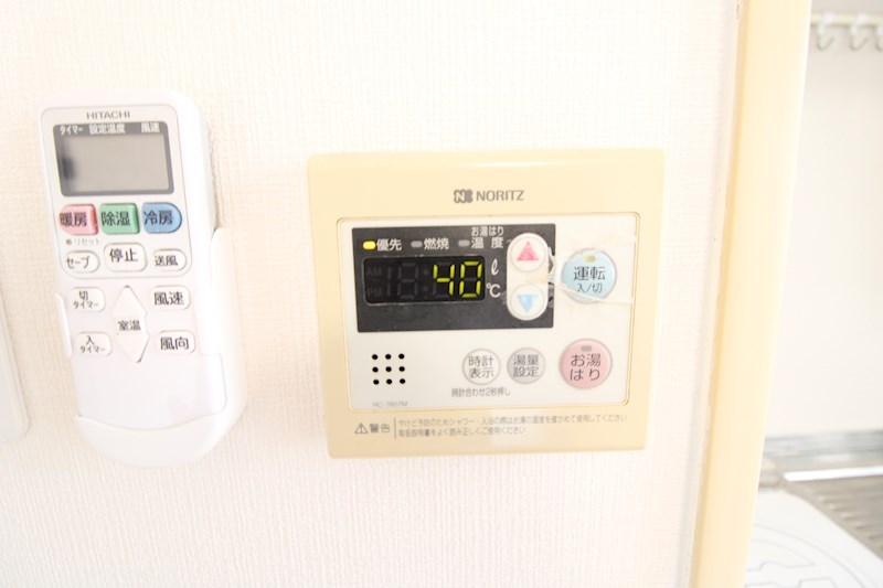 リバティープラザ本町 その他10