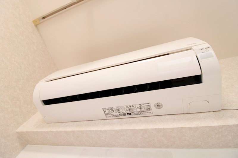 リバティープラザ本町 その他11