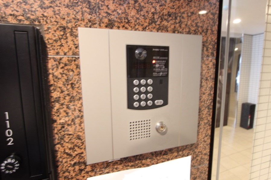 リバティープラザ本町 その他12