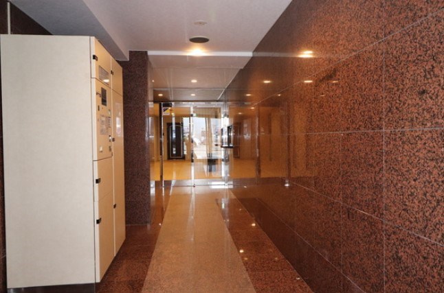 リバティープラザ本町 その他14