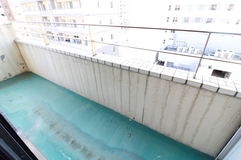 リバティープラザ本町 その他15